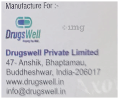 Sku Image
