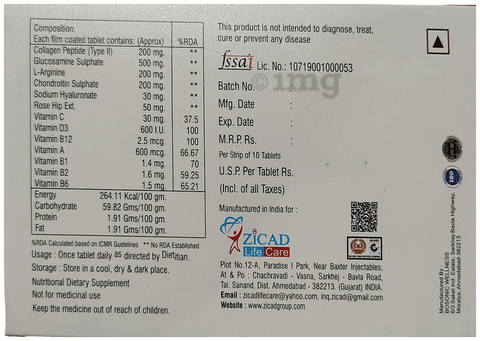 Sku Image