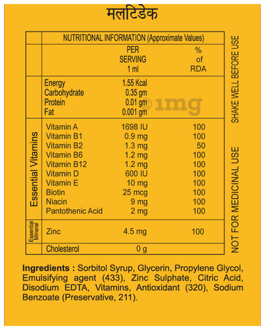 Sku Image