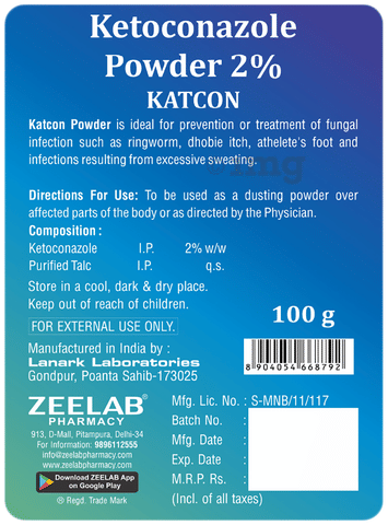Sku Image