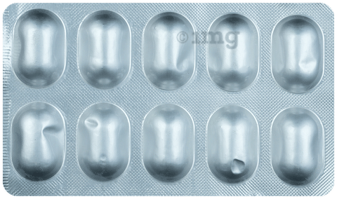 Telepoint-AM Tablet image