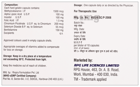 Sku Image
