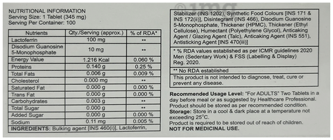 Sku Image