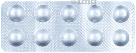 Prostado 0.4mg Tablet PR image Prostado 0.4mg Tablet PR image