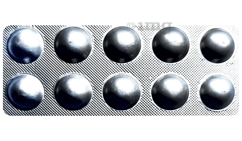 Filza 6 Tablet image