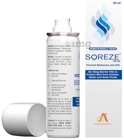 Sku Image