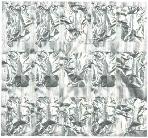 Mac Rabonik Capsule DR image Mac Rabonik Capsule DR image