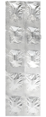 स्केबाजोर 15mg/200mg टैबलेट image
