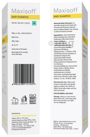 Sku Image