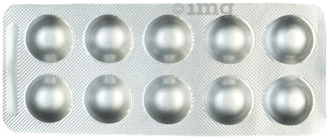 ZaVa Tablet image ZaVa Tablet image