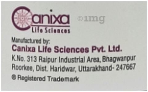 Lamifin Dusting Powder image Lamifin Dusting Powder image