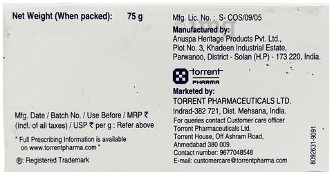 Sku Image