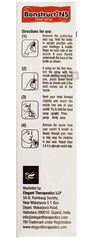 Bonstruct-NS Nasal Solution image Bonstruct-NS Nasal Solution image