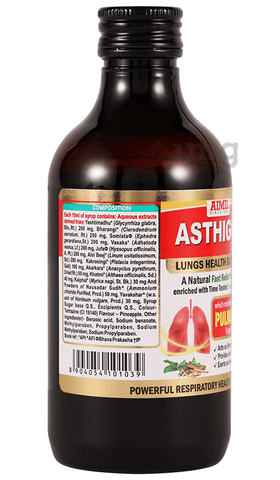 Sku Image