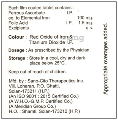 Sku Image