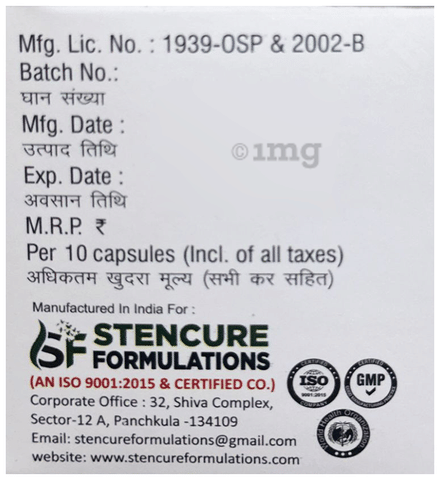 Sku Image