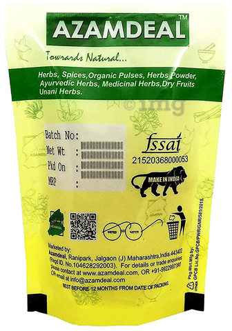 Azamdeal Khubasi 2