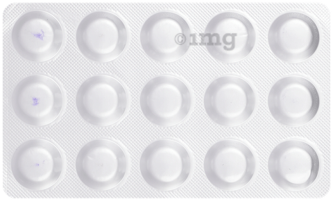 Sitaxa 100 Tablet image