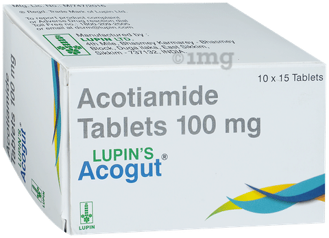 aCOgut Tablet image aCOgut Tablet image