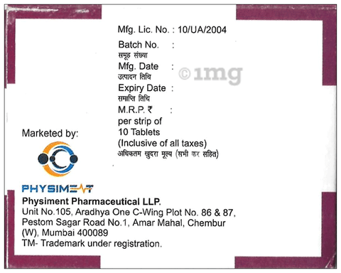 Sku Image