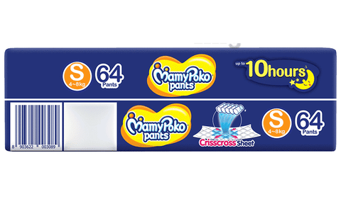 Sku Image