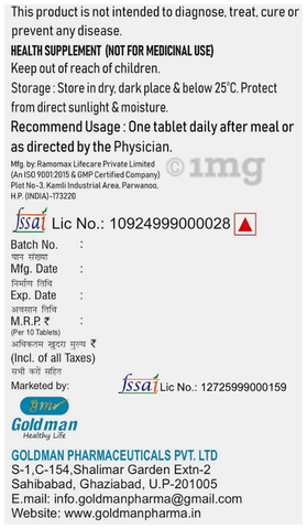 Sku Image