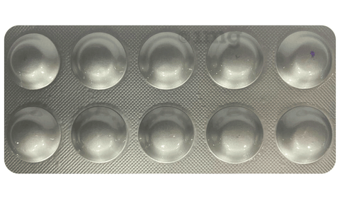 टेलवेट 20 टैबलेट image