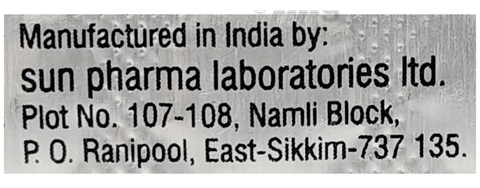 एजेक्ट 60 टैबलेट image