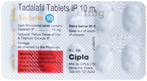 tadalafil 10mg malayalam
