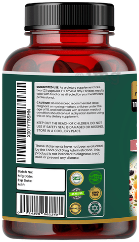amy myers glutathione Amazon.com: Amy Myers MD Glutathione Supplement - Healthy Cellular  Absorption, Natural Detox & Immune System Support - Acetyl-Glutathione  Nutritional & Immune System Care - Gluten-Free & Non-Dairy