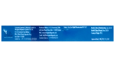 Sku Image