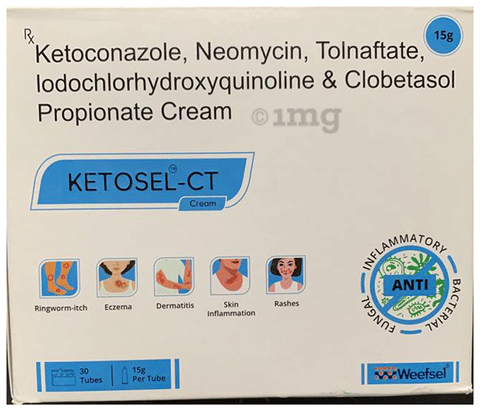 Sku Image
