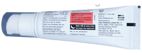 Skinlite Cream image Skinlite Cream image