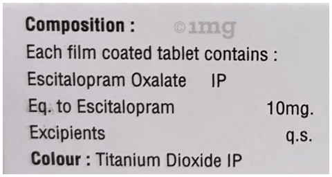 EV-Pram 10 Tablet image EV-Pram 10 Tablet image