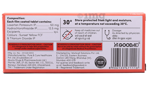 Sku Image