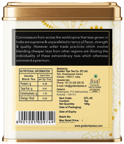Sku Image