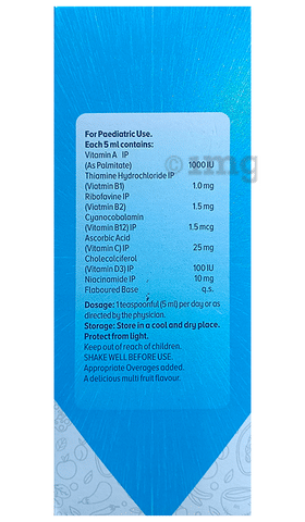 Sku Image