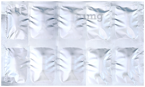 Moxemase 625 Tablet image Moxemase 625 Tablet image