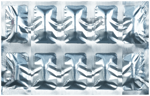 Gabafix-Plus Capsule image