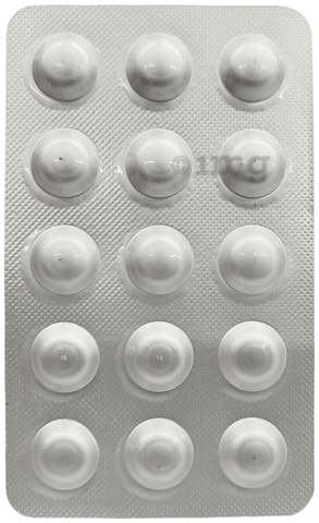 StaTix 40 Tablet image StaTix 40 Tablet image
