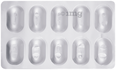 Avva 250mg Tablet image Avva 250mg Tablet image
