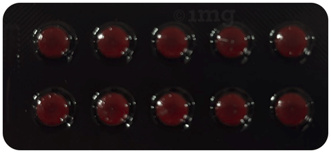 Sku Image