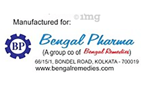 Permeben Lotion image Permeben Lotion image