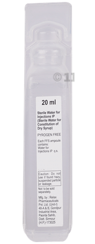 Gudcef Dry Syrup image