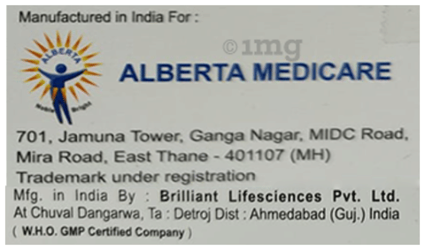 Birone 5 Tablet image Birone 5 Tablet image