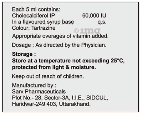 Sku Image