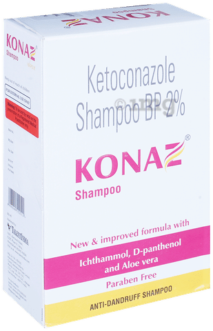 Konaz Solution image Konaz Solution image