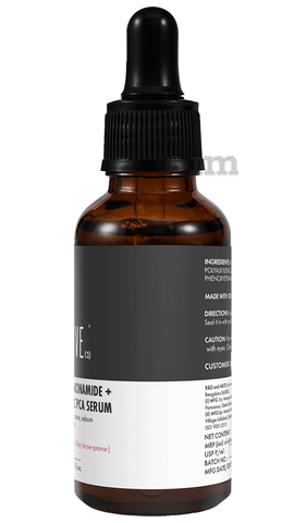 Sku Image