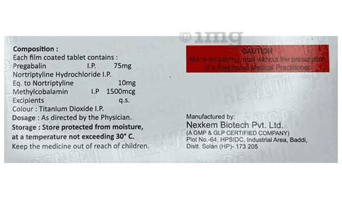 Prenom Tablet image Prenom Tablet image