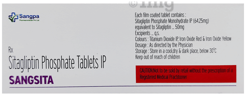 Sku Image